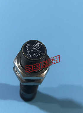 **现货P+FNRB2-12GM45-E2-C-V1 电感式圆柱形接近开关传*