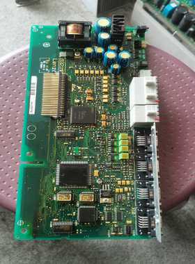 9321mp.2b.14 伦茨变频器9300系列es主板~询价