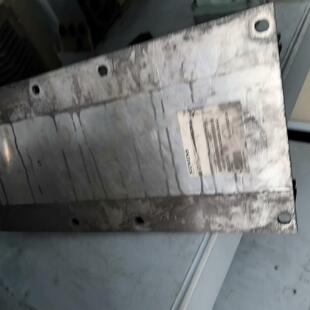 瓠子电子 0AA0二手拆机 4GA00 西门子导轨6ES7194