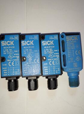 WL9-2P430  WL9-3P2430~询价