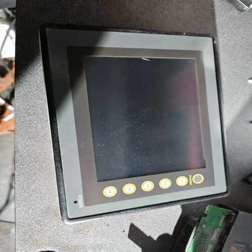 【星慕电子】富士v706cd 成色不错的拍