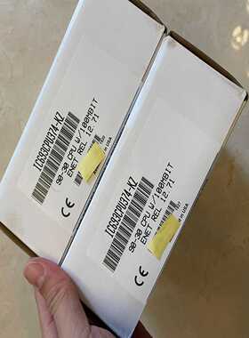 IC693CPU374,IC693CPU374-KZ（电子设备）