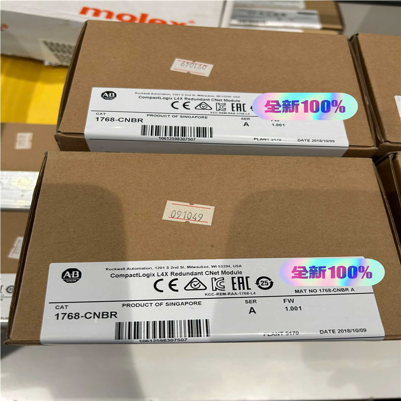 询价~1768-CNBR原标。