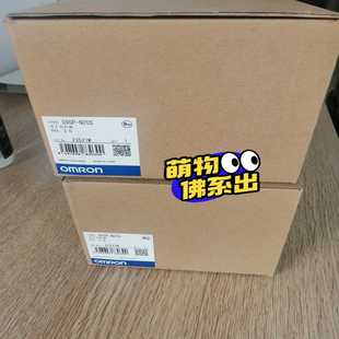 G9SP 联系询价 N20S控制器