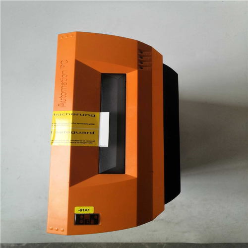 议~贝加莱PC主机控制器5PC810.SX02-00 议价议