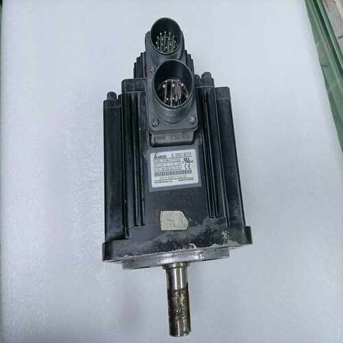 【议价】ECMA-E31315GS台达AB系列1.5KW功能