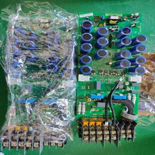 主板驱动板电源板sint4420 ABB sint4430 星慕电子