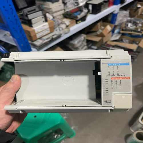 AB 1764-24BWA功能正常议价议价~询价