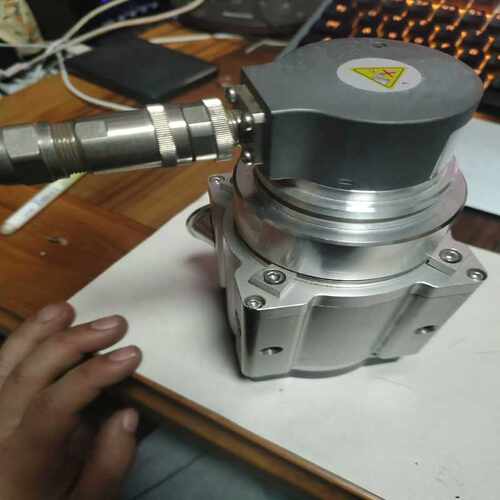 ELCO ec50b6-p6m5r-1024 yd21706（基数电子）