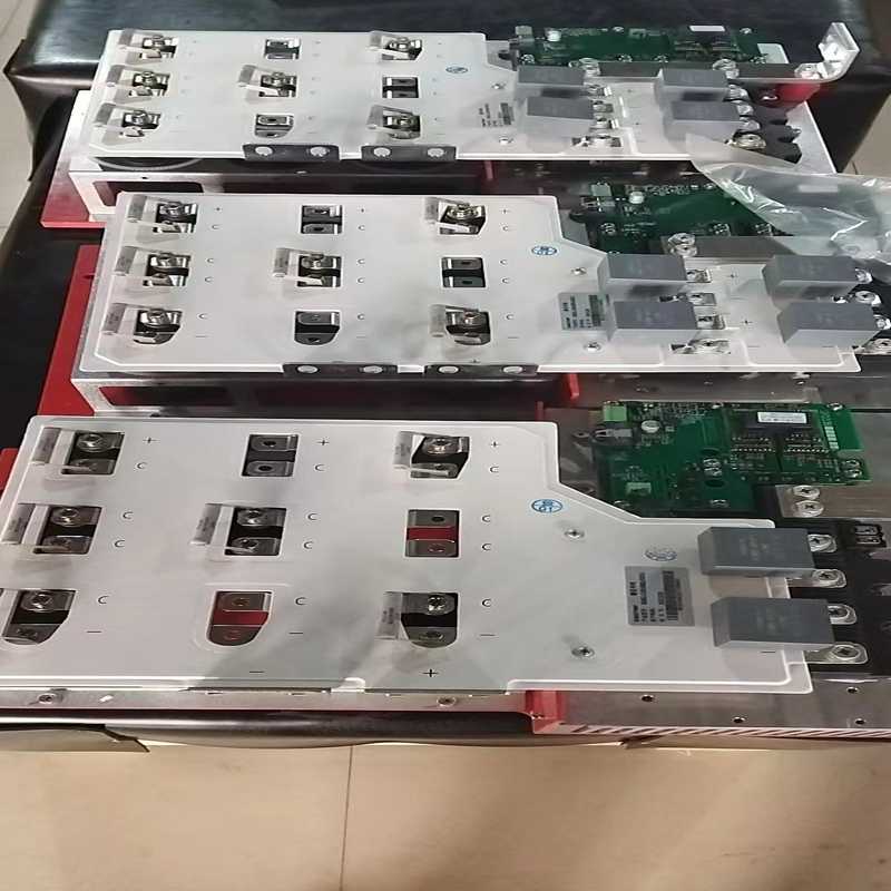 议价 REE1.5-NHA001-PB2-E  网测功率模块（豆豆设备）