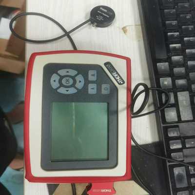 thorlabs索雷博 pm100d s120c功率计 功率（耶耶电子）