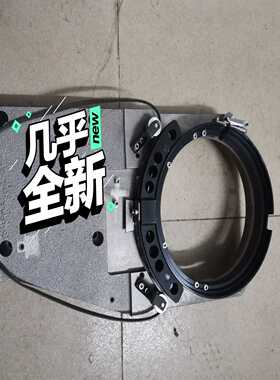 ASmAD860/862/862H固晶机6寸和8寸和10寸晶【侨报商行】