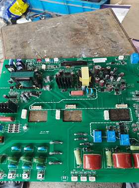 三肯mv06驱动板dkcc20903-002a功能，【侨报商行】