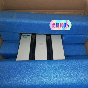 110V 可配线圈F7 交流接触器LC1F630 询价