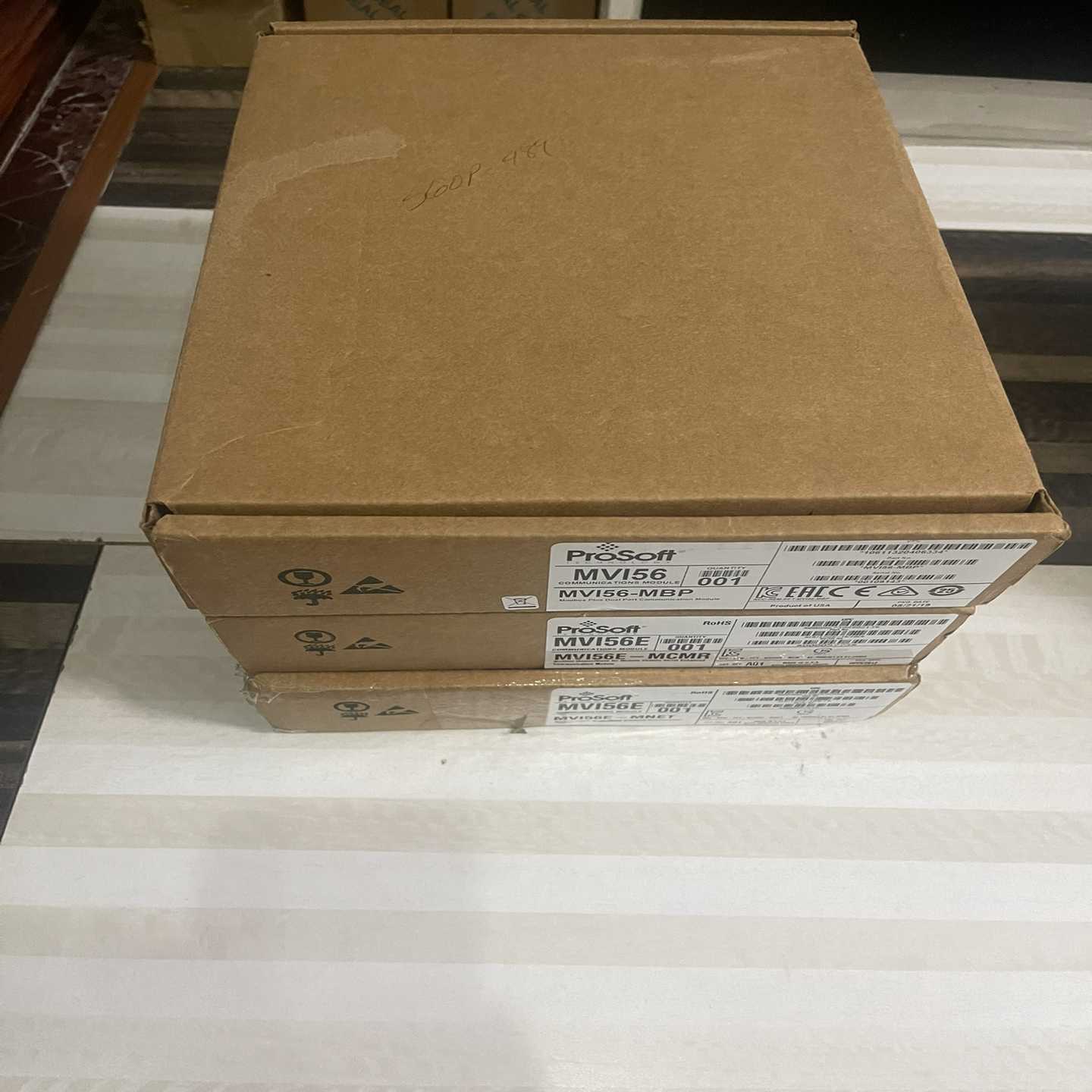 prosoft mvi56-mcm mvi56-pdpmv1~询价