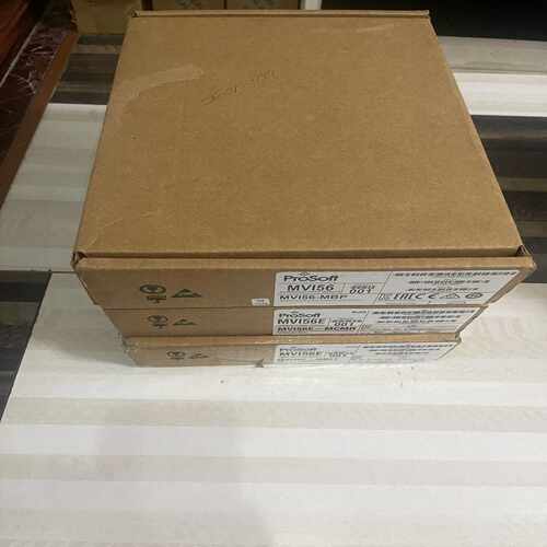 prosoft mvi56-mcm mvi56-pdpmv1~询价