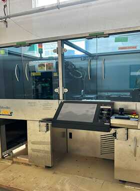 Suss Micro Tec MA100e晶圆光刻机 有两台【鑫鑫商铺】