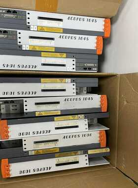 ACOPOS1045/1090，8V1045.00-2（夫美商行）