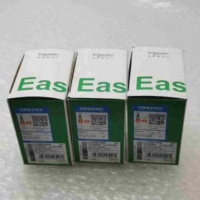 LC1N0601M5N Schneider施耐德交流接触器A议价