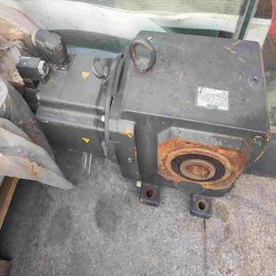 1UV5 5AF71 Z电机 1FK7103 询价