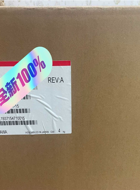 CIMR-AC4A0044TAA-0095安川变频器高能版（瓠子电子）