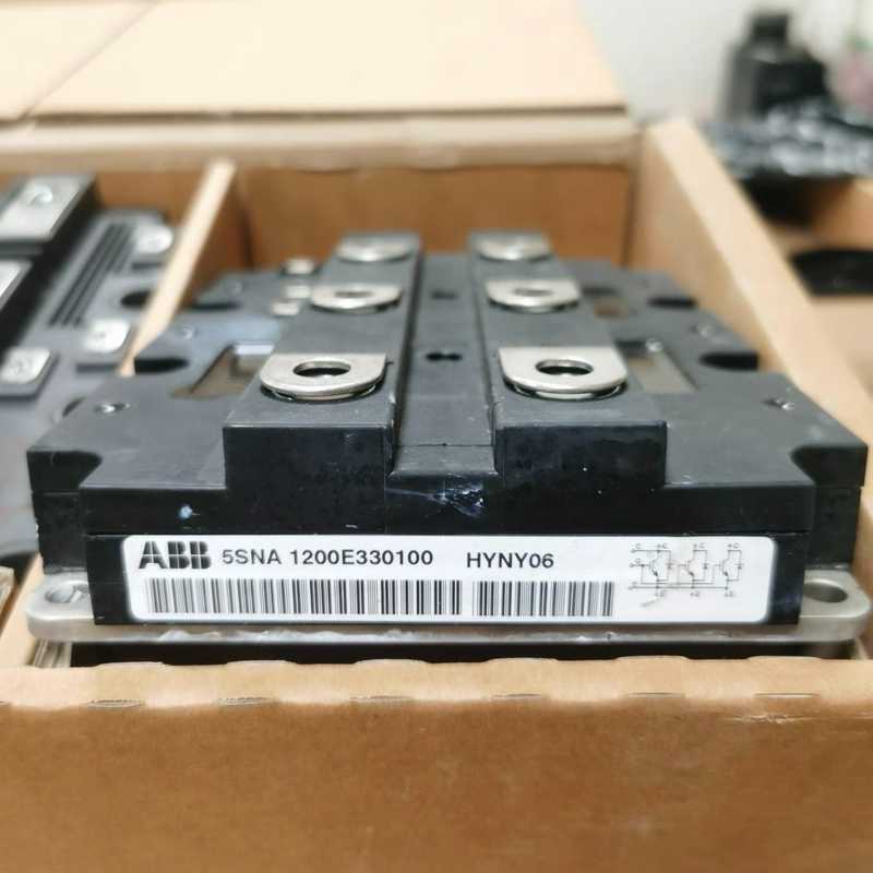 【星慕电子】英飞凌：FZ600R65KF2