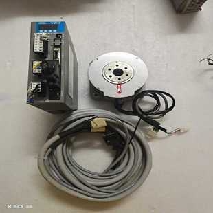 HA2201A NCR 000 询价 日机电装 数控转盘