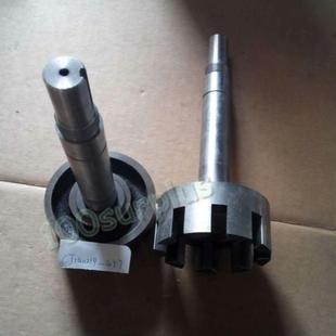 HJ4195 566 251 询价 012 Viking