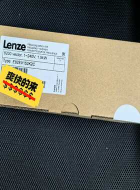 E82EV152-2CE82EV152K2CE82EV1【博航商行】