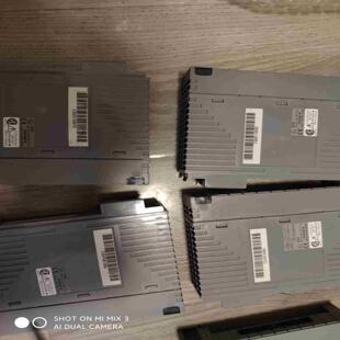 横河卡件 包邮 543 151 .551 询价