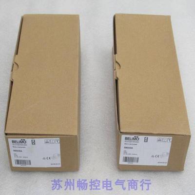 隆兴*现货销售*全新BELIMO博力谋风阀执行器 SM230A 现货 SM230A*