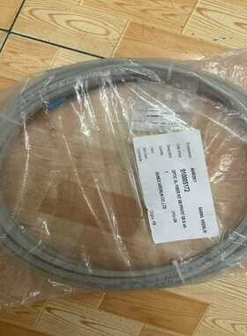 sames707SB光仟910005172（gg设备）