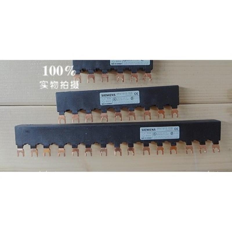 断路器附件3RV1915-1CB 3RV1915-1AB 1BB1DB 3RV1925-5AB