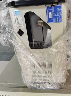 【星慕电子】ELSOFT ELSOFT EL4700 实验室积分球 控制