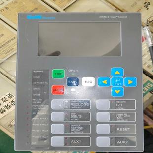 1重合控制器S751 议 GWRC