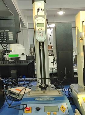 AFG推拉力计 英国MECMESIN AFG2500N 议价【南风商行】