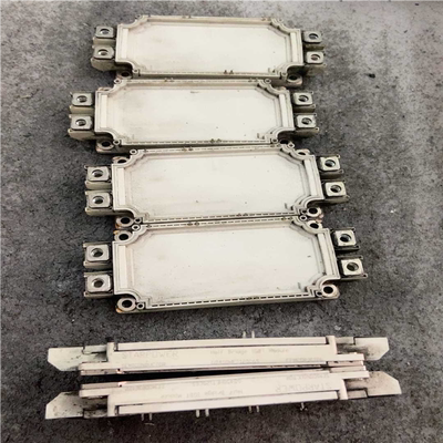 (询价)GD450HFT120C6S，新能源模块，件，要的询