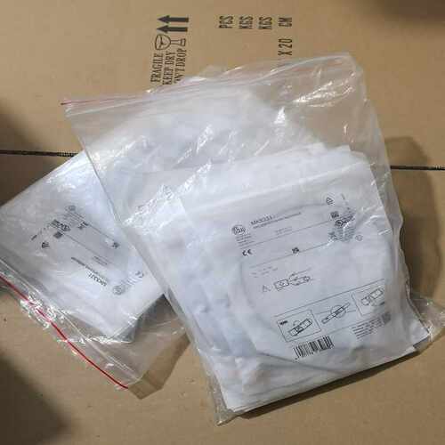 德国IFM易福门MK5331气缸磁性开关传感器MK5~询价