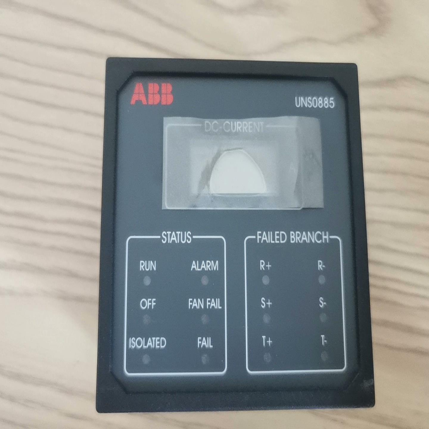 UNS0885a-zv1.         3BHB0069~询价