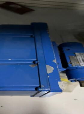 Reiger EHS-D315-0059 控制阀现货议价