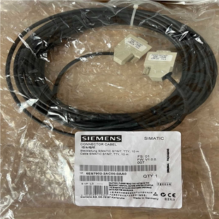 有多根 议 0AA0 2AC00 产品年份是19 6ES7902