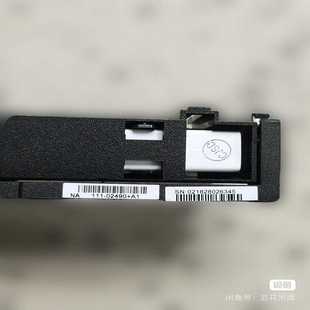 BBU NetApp 碧碧商铺