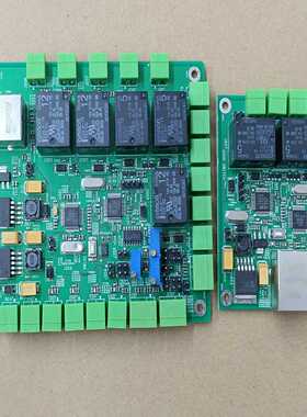 G5LA-14  HANRUN~询价