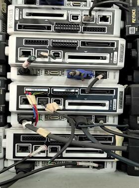 基恩士 白色 LJ-G5000 成色漂亮如图