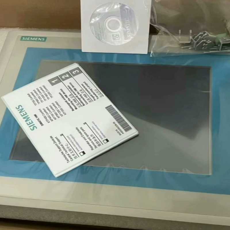 6AV6545-0CC10-0AX0触摸屏系列,功能包~议价