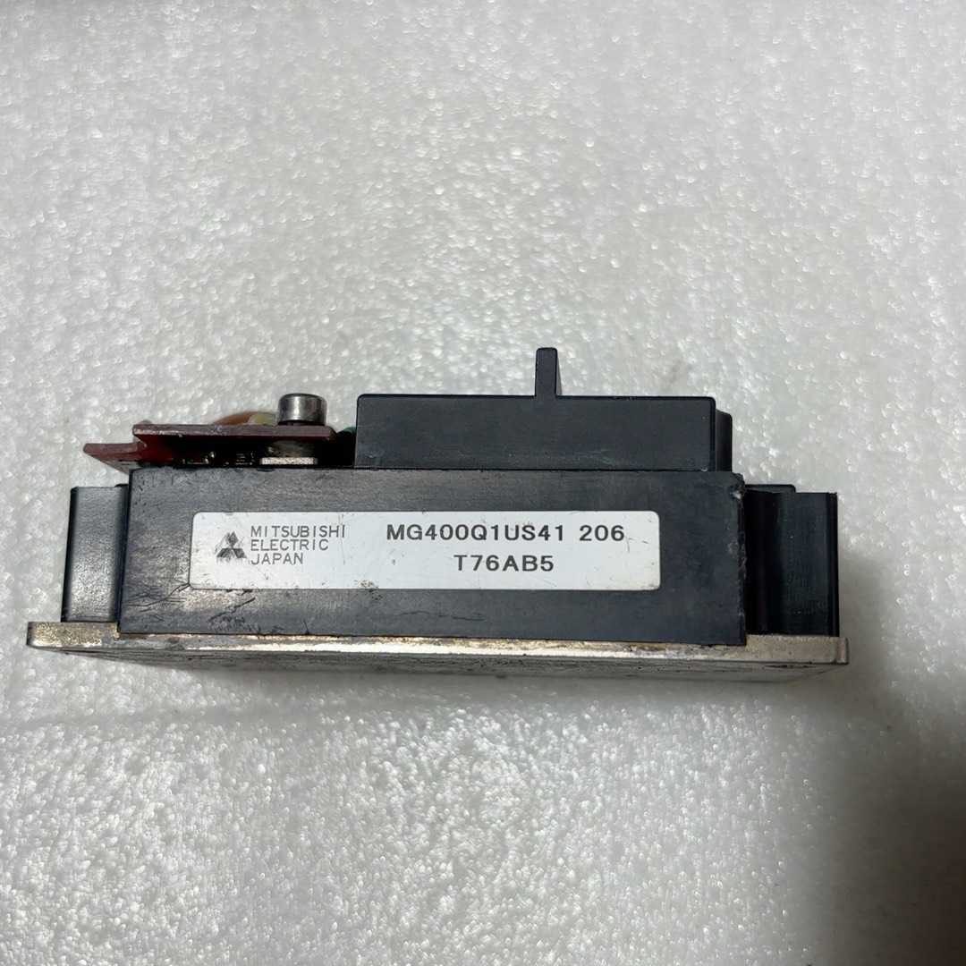 mg400q1us41206询价