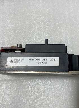 mg400q1us41 206~询价