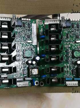 AFIN-01C，发之前发测试视频询价