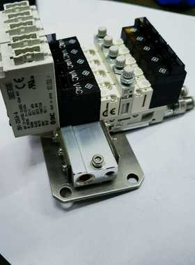 SMC真空发生器，ZB1-ZSEA-A  ZB0532-K1拍前询价