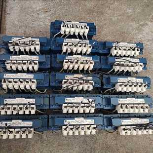 Allen 耶耶电子 Bradley电抗器1321 3R12